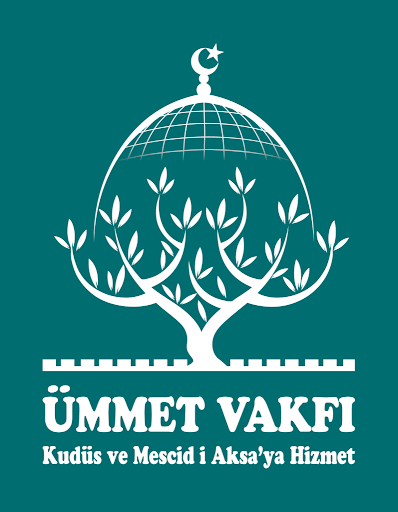 ummet