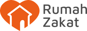 rumah zakat